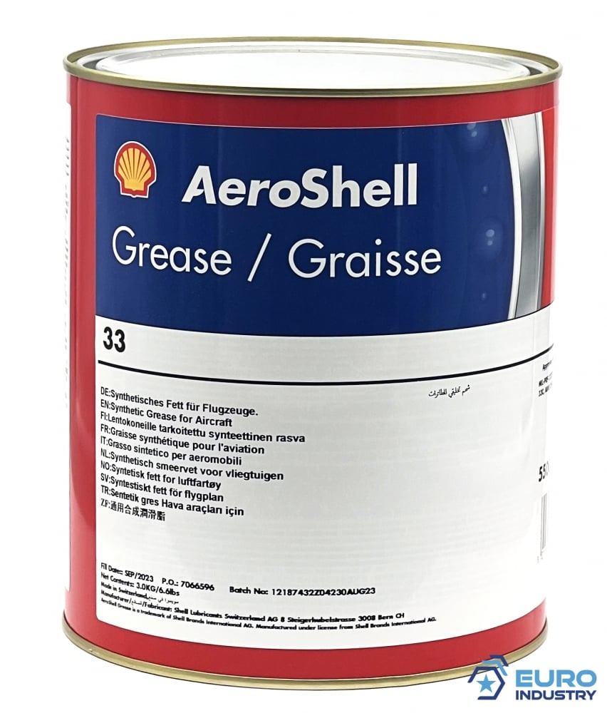 pics/Shell/AeroShell 33/shell-aeroshell-grease-33-multi-purpose-synthetic-grease-for-aircraft-tin-3kg-front-l.jpg